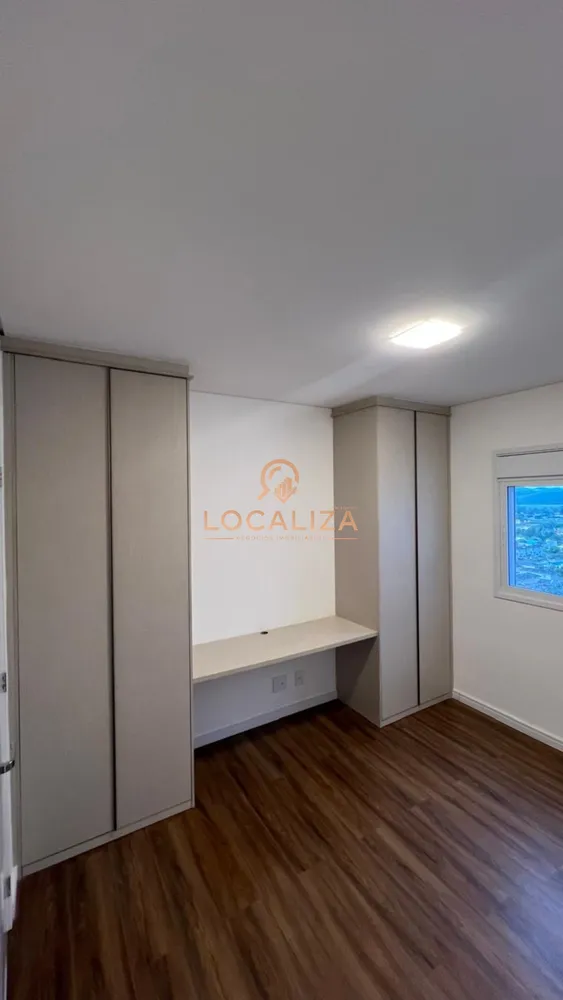 Apartamento, 2 quartos, 65 m² - Foto 10