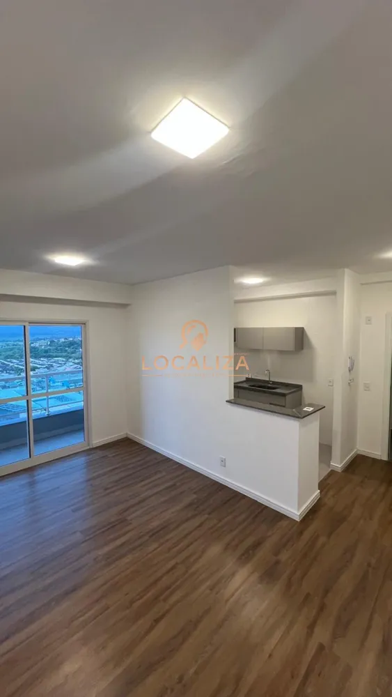 Apartamento, 2 quartos, 65 m² - Foto 8