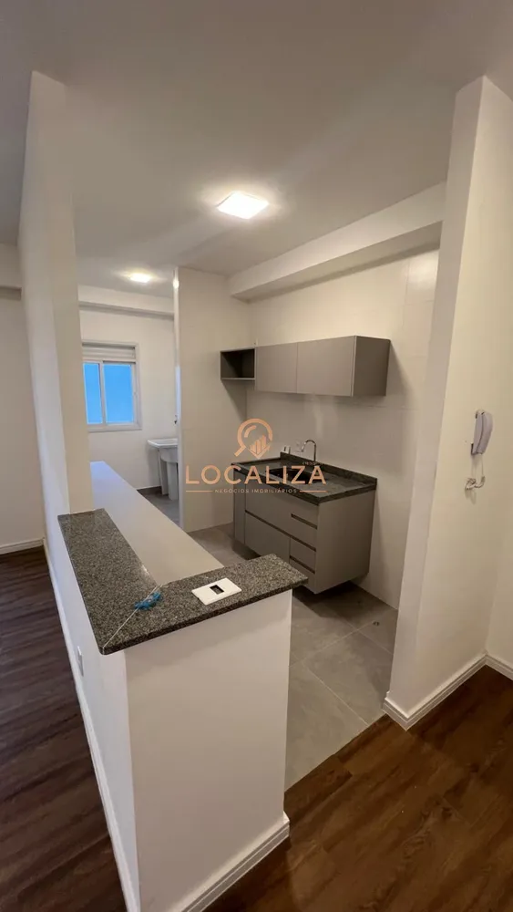 Apartamento, 2 quartos, 65 m² - Foto 14