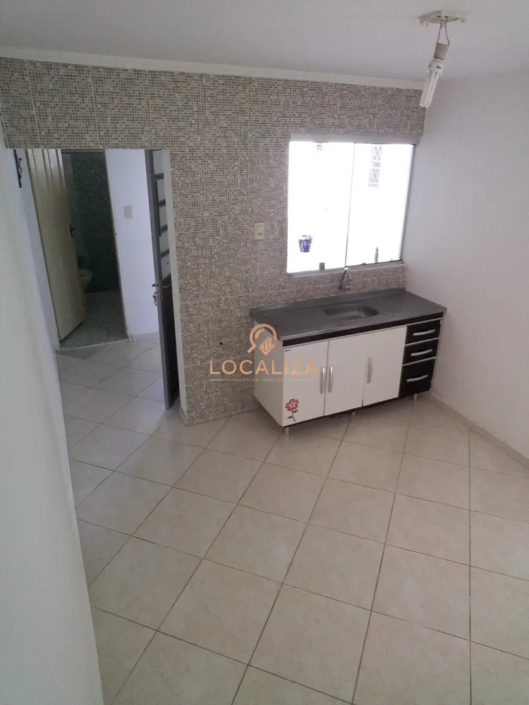 Casa, 3 quartos - Foto 10