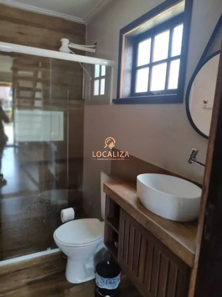 Apartamento, 2 quartos, 60 m² - Foto 14