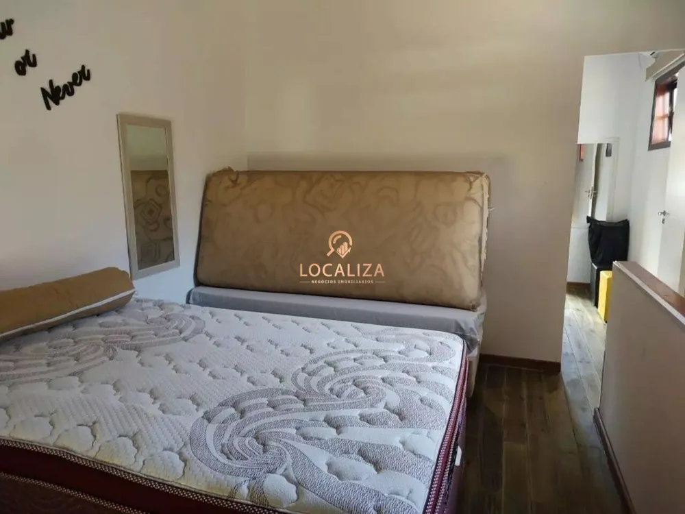 Apartamento, 2 quartos, 60 m² - Foto 12