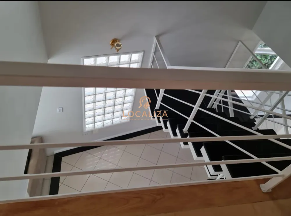 Casa, 4 quartos - Foto 12