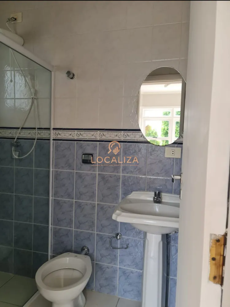 Casa, 4 quartos - Foto 5