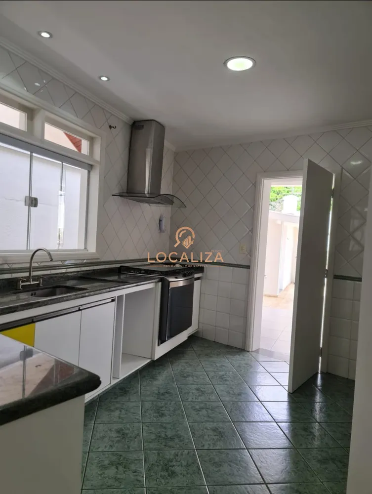 Casa, 4 quartos - Foto 6