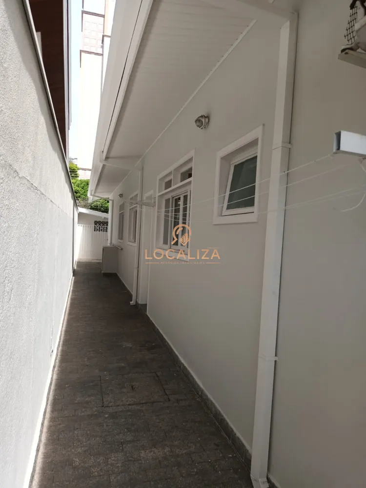 Casa, 4 quartos - Foto 8