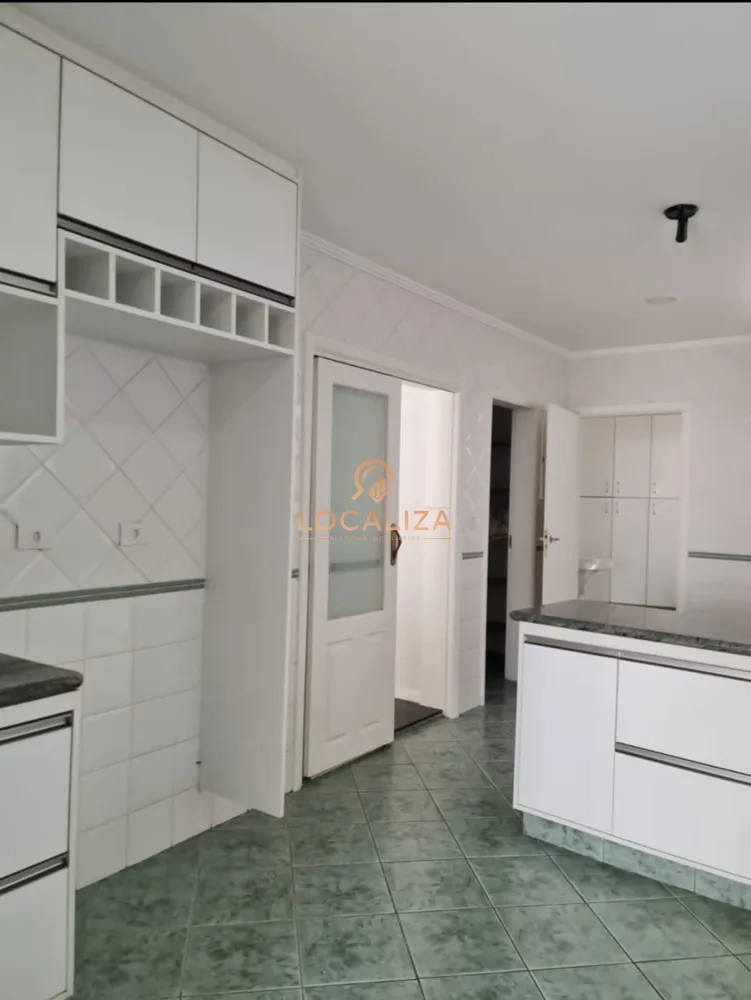 Casa, 4 quartos - Foto 7