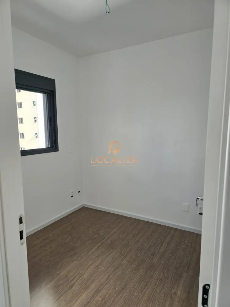 Apartamento, 1 quarto, 58 m² - Foto 4