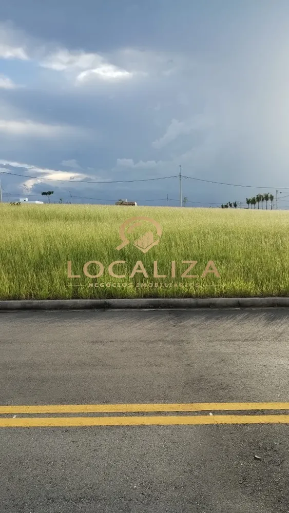 Terreno, 250 m² - Foto 3