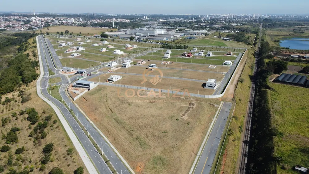 Terreno, 250 m² - Foto 4
