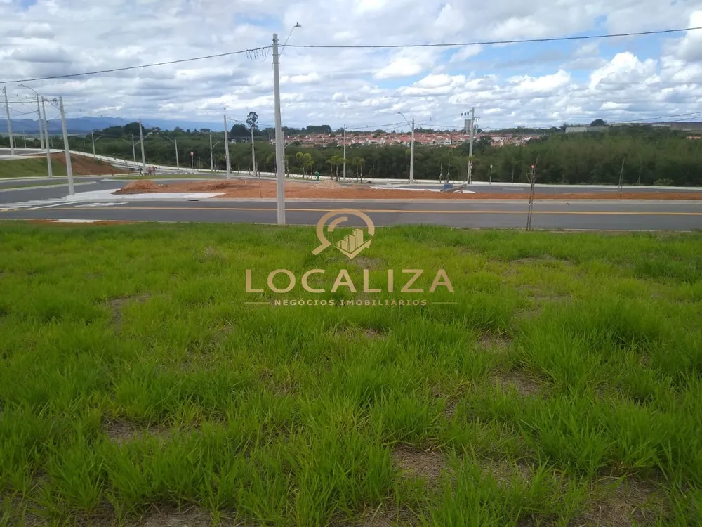 Terreno, 250 m² - Foto 1