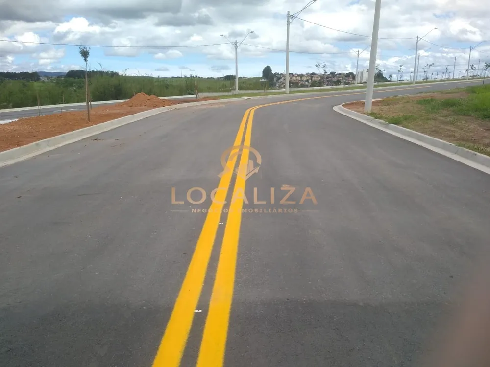 Terreno, 250 m² - Foto 4