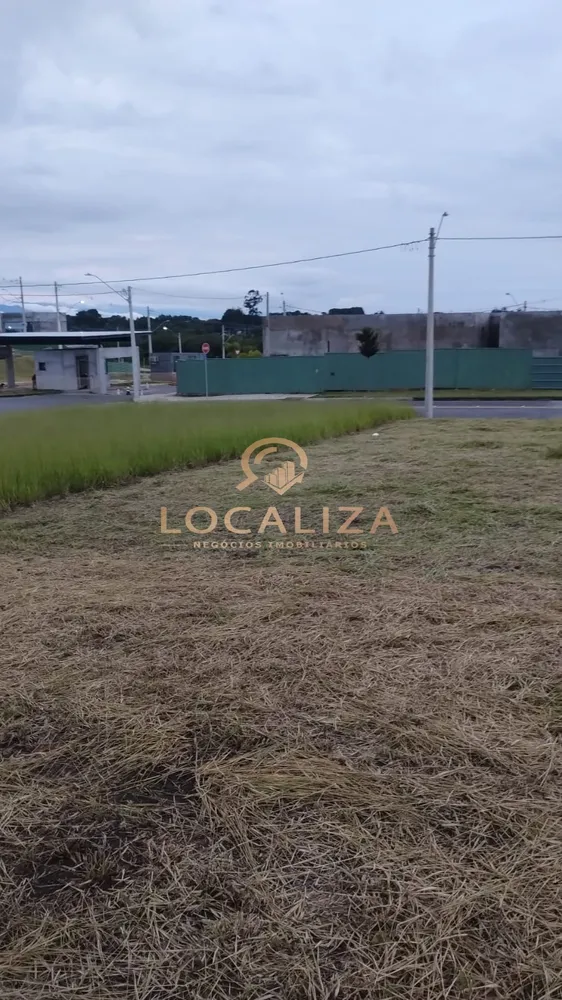 Terreno, 250 m² - Foto 2