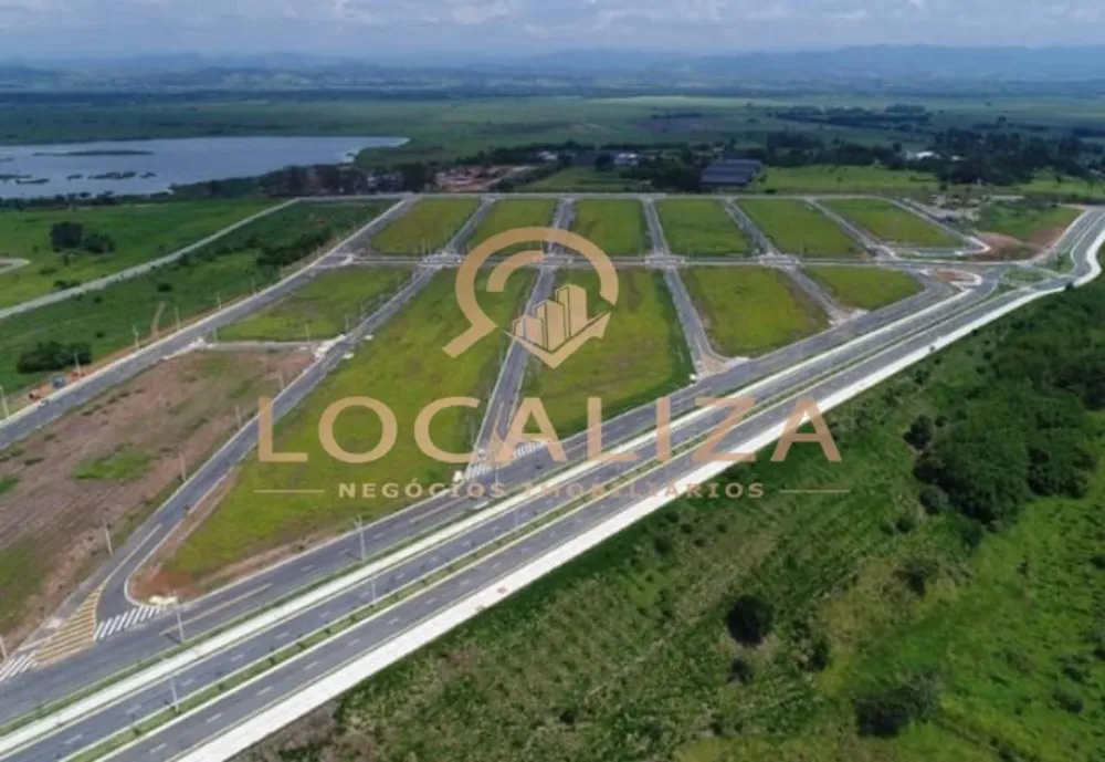 Terreno, 250 m² - Foto 3