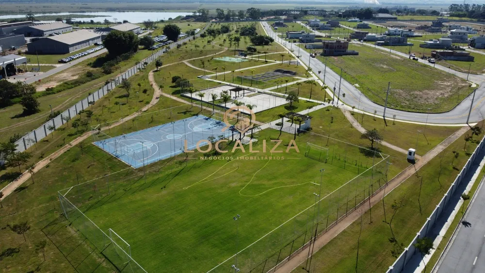 Terreno, 250 m² - Foto 6