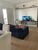 Apartamento, 3 quartos, 98 m² - Foto 2