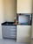 Apartamento, 3 quartos, 98 m² - Foto 4