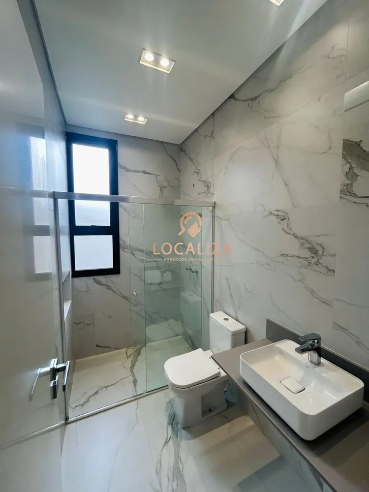 Casa, 4 quartos, 390 m² - Foto 10