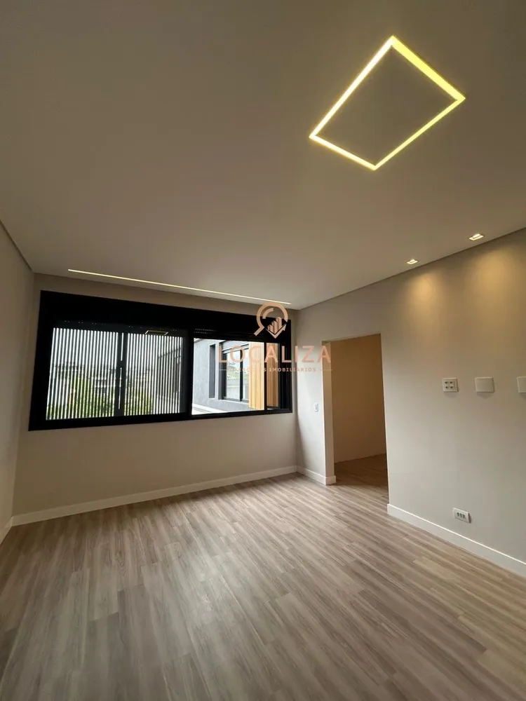 Casa, 4 quartos, 390 m² - Foto 6