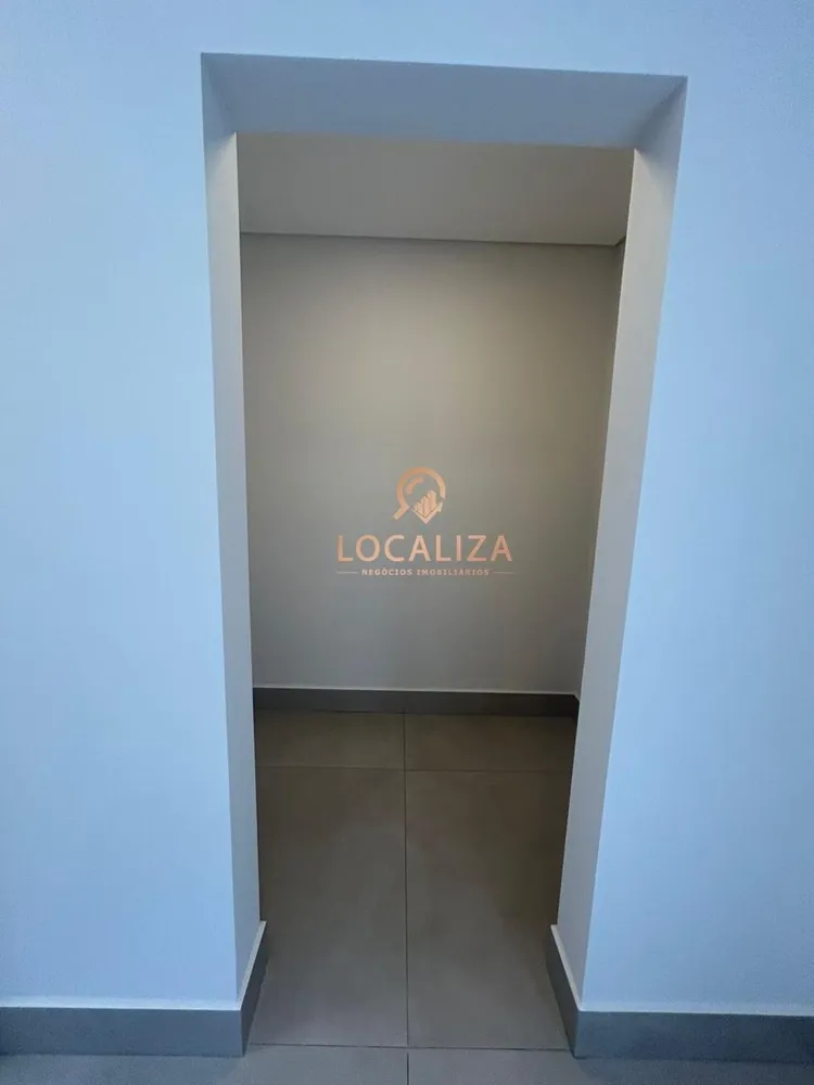 Casa, 4 quartos, 390 m² - Foto 8