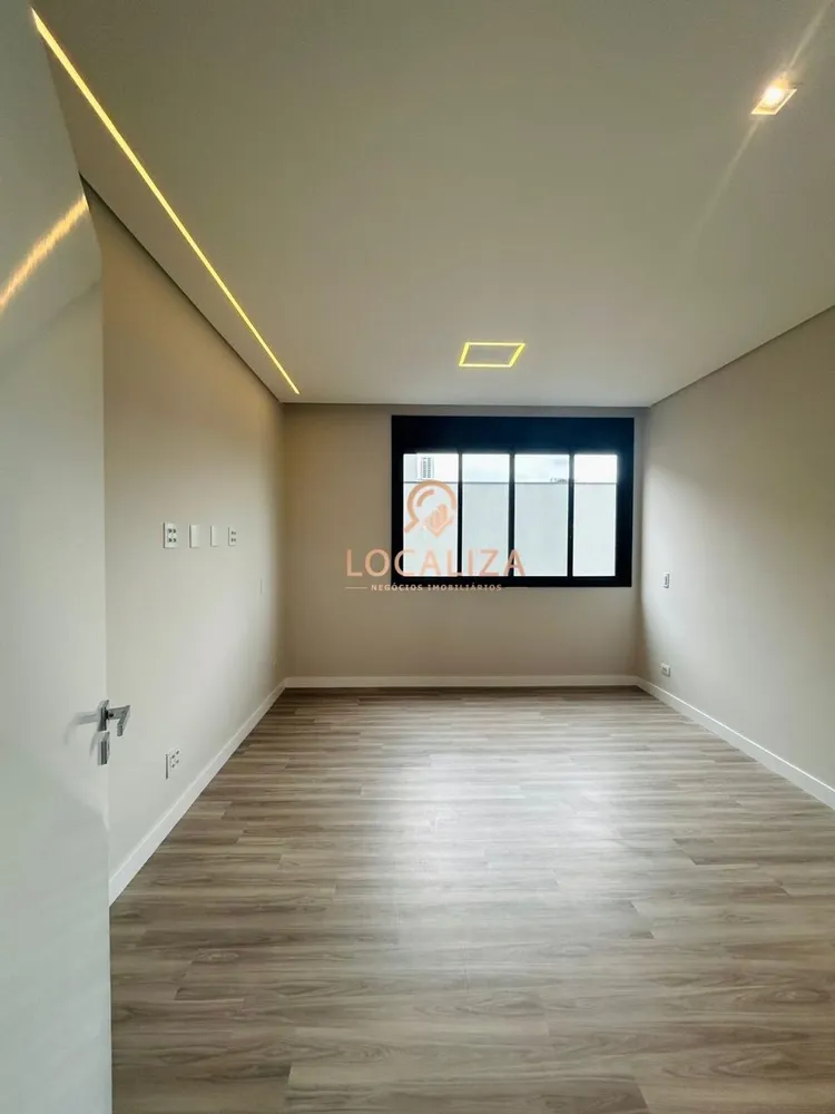 Casa, 4 quartos, 390 m² - Foto 8