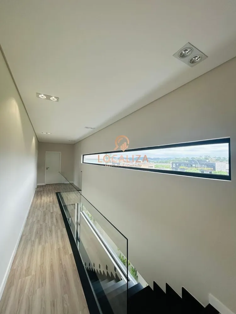 Casa, 4 quartos, 390 m² - Foto 9