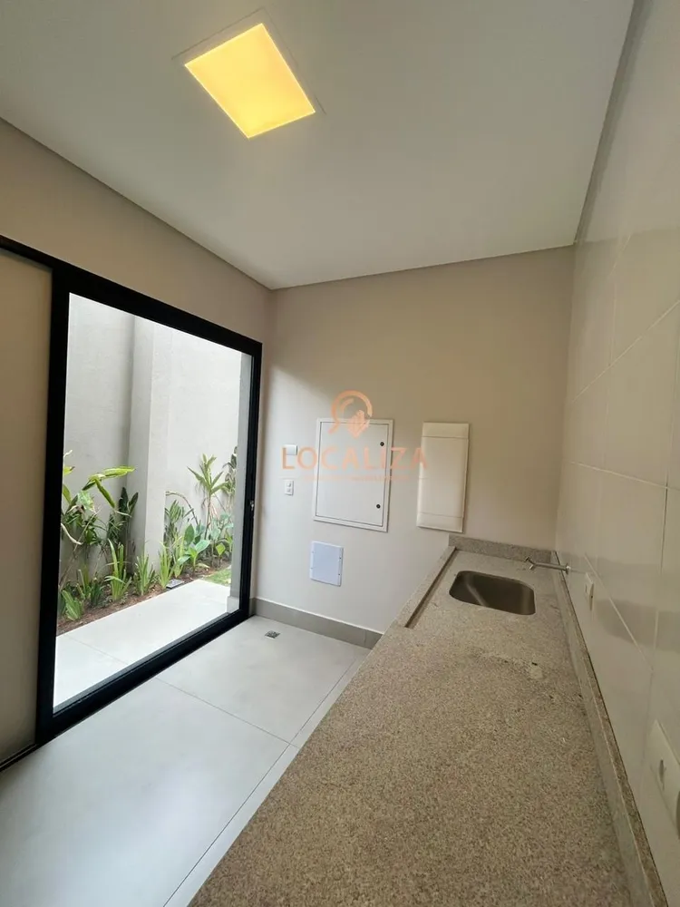 Casa, 4 quartos, 390 m² - Foto 1