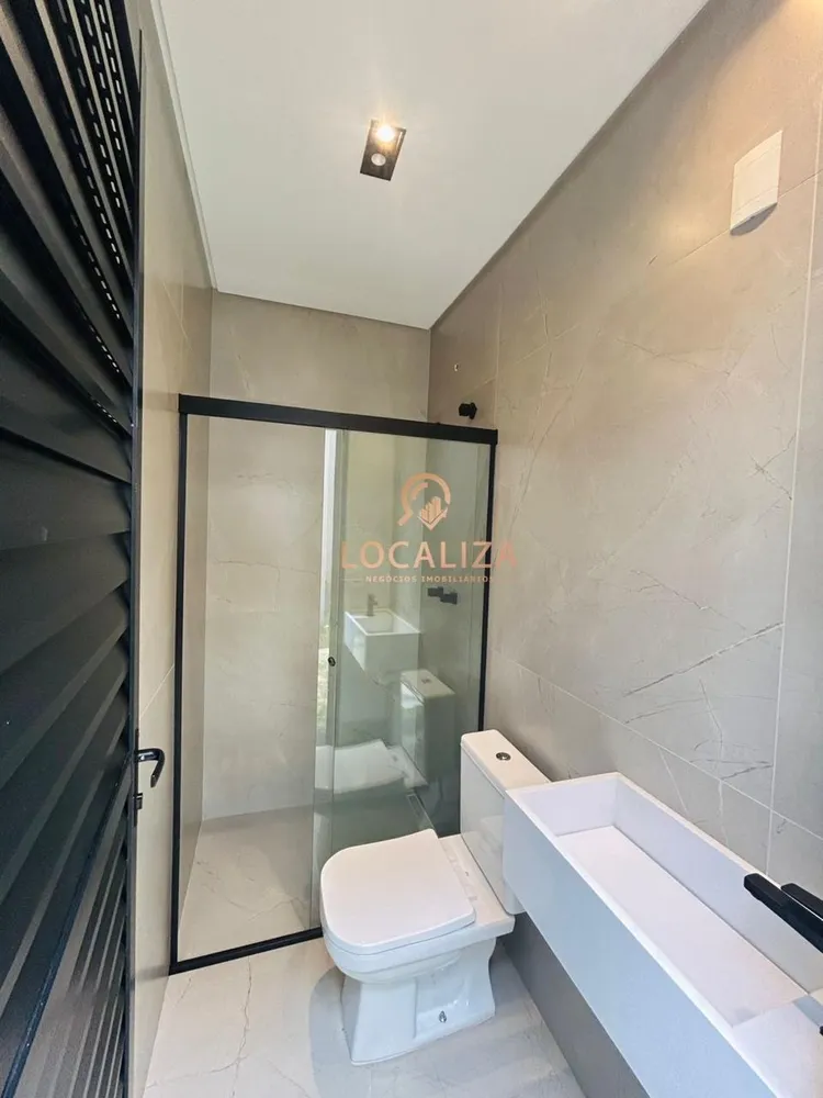 Casa, 4 quartos, 390 m² - Foto 3