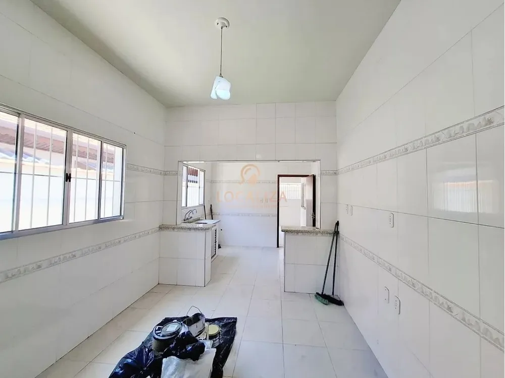 Casa, 4 quartos - Foto 7
