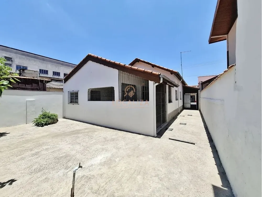 Casa, 4 quartos - Foto 11