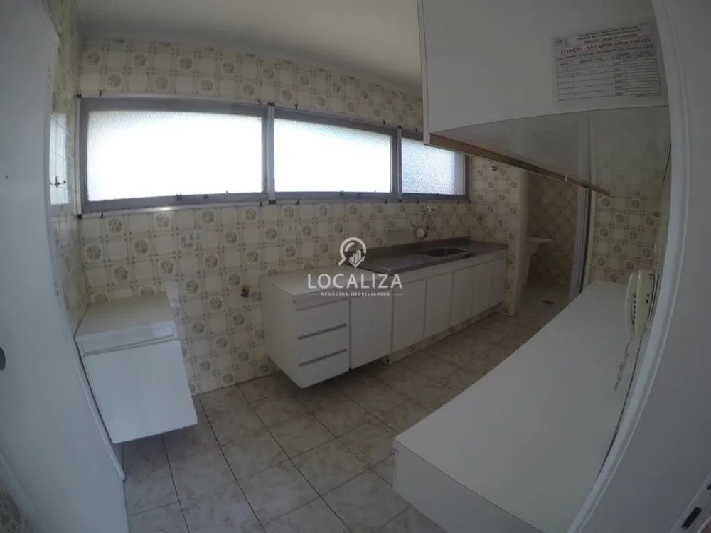 Apartamento, 3 quartos, 116 m² - Foto 6