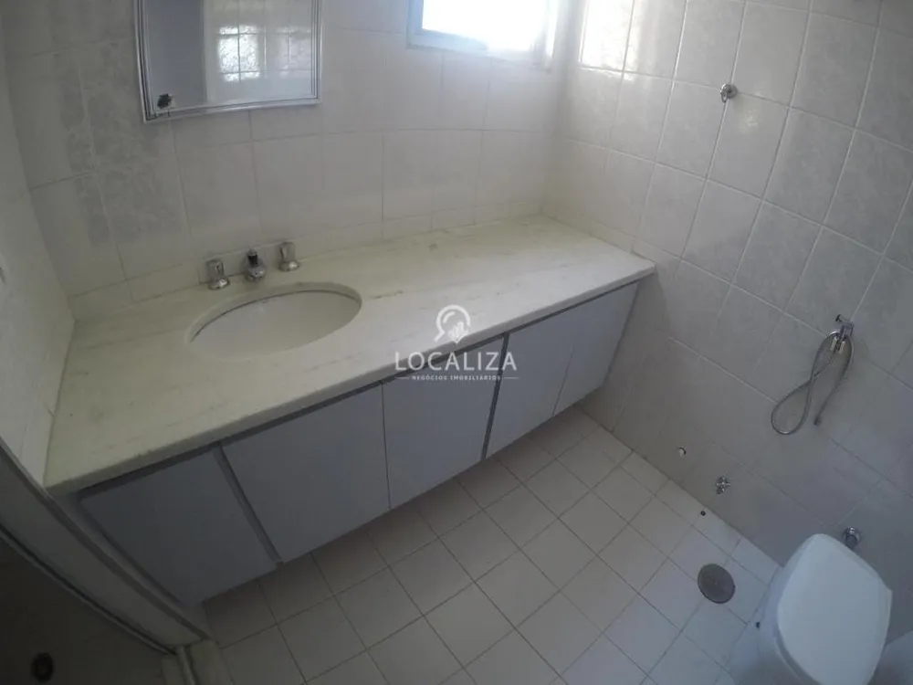 Apartamento, 3 quartos, 116 m² - Foto 4
