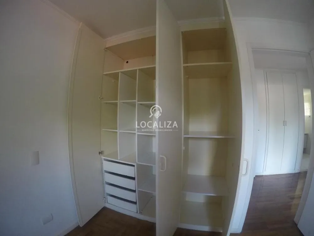 Apartamento, 3 quartos, 116 m² - Foto 11
