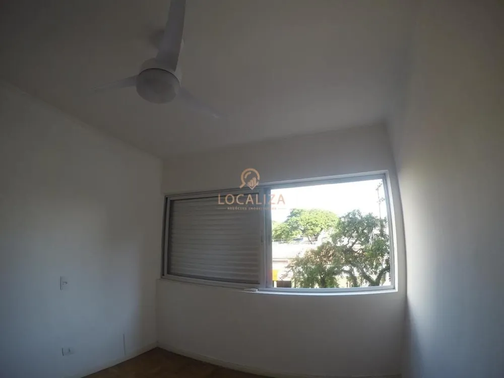 Apartamento, 3 quartos, 116 m² - Foto 10