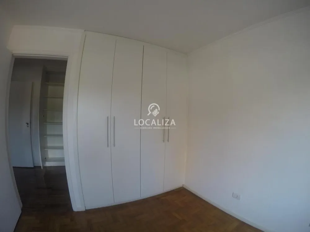 Apartamento, 3 quartos, 116 m² - Foto 7