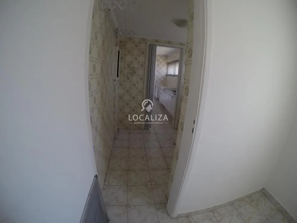Apartamento, 3 quartos, 116 m² - Foto 5