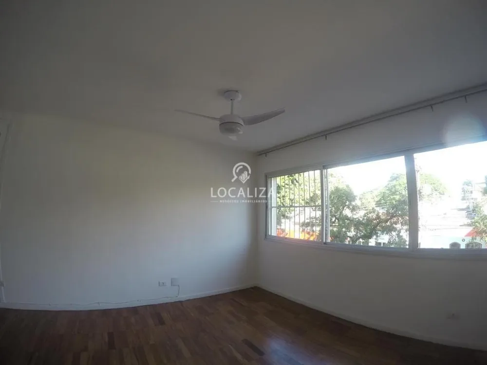 Apartamento, 3 quartos, 116 m² - Foto 9
