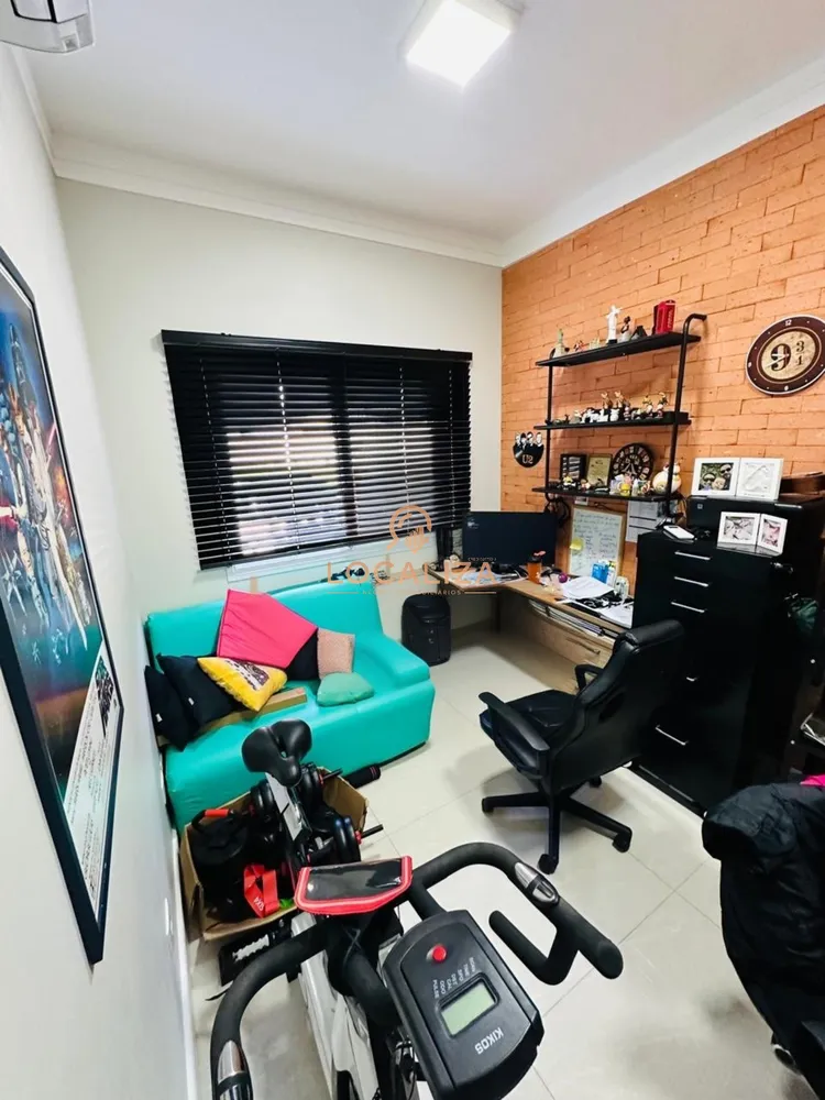 Casa, 3 quartos, 320 m² - Foto 9