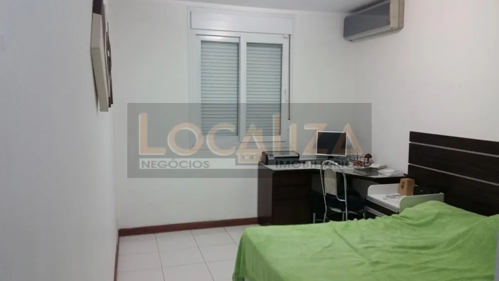Casa, 3 quartos - Foto 12
