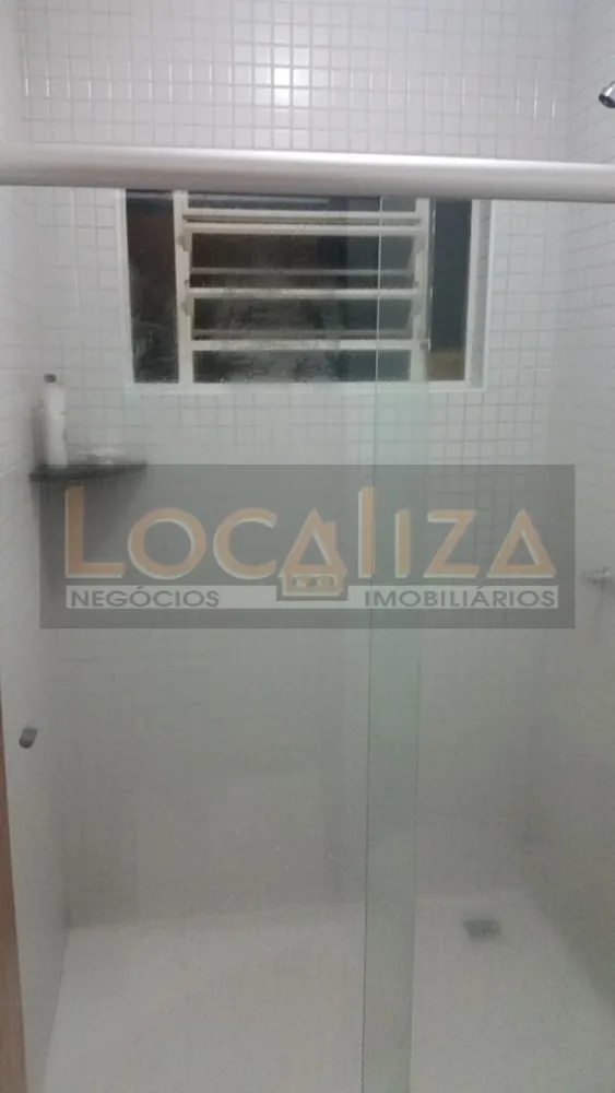 Casa, 3 quartos - Foto 11
