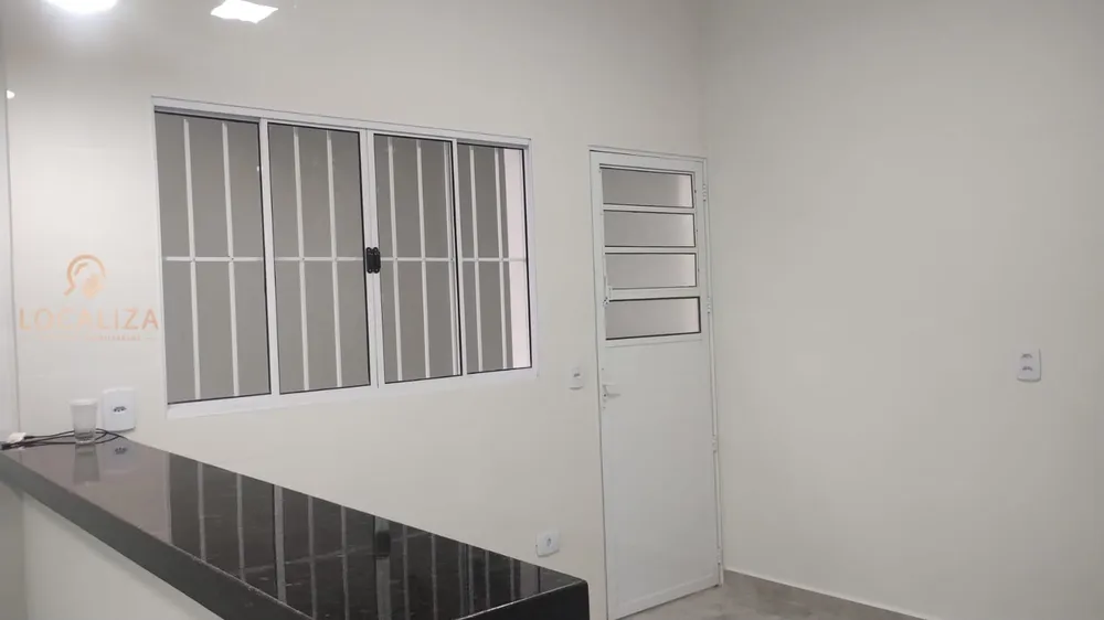 Casa, 2 quartos - Foto 4