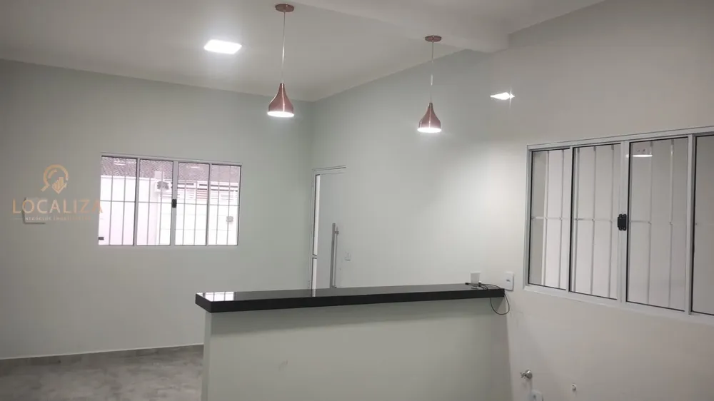 Casa, 2 quartos - Foto 7