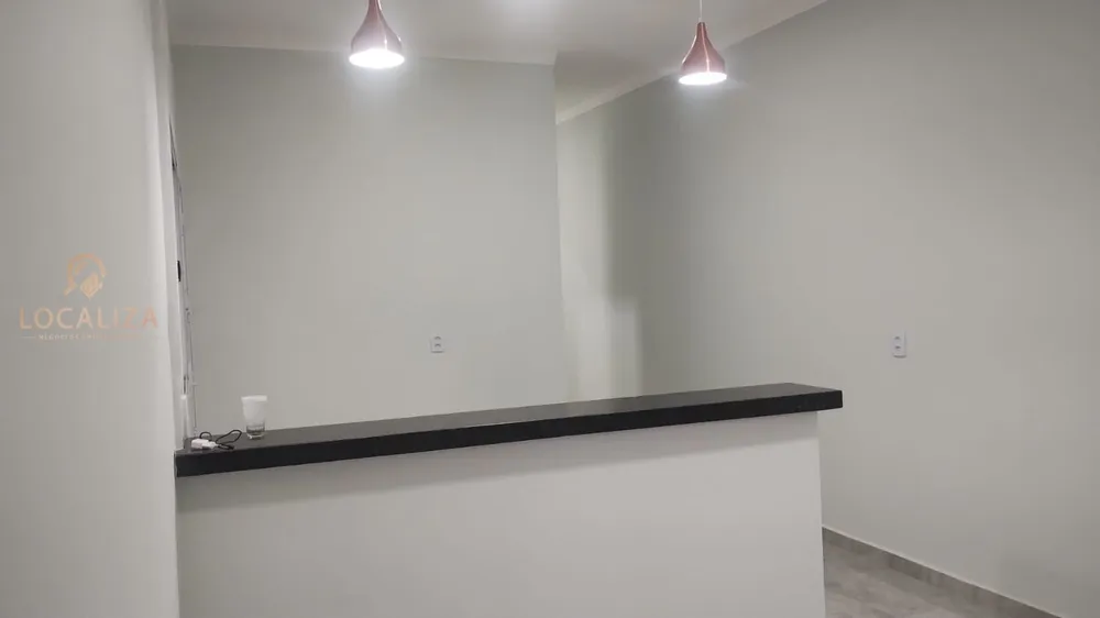 Casa, 2 quartos - Foto 6