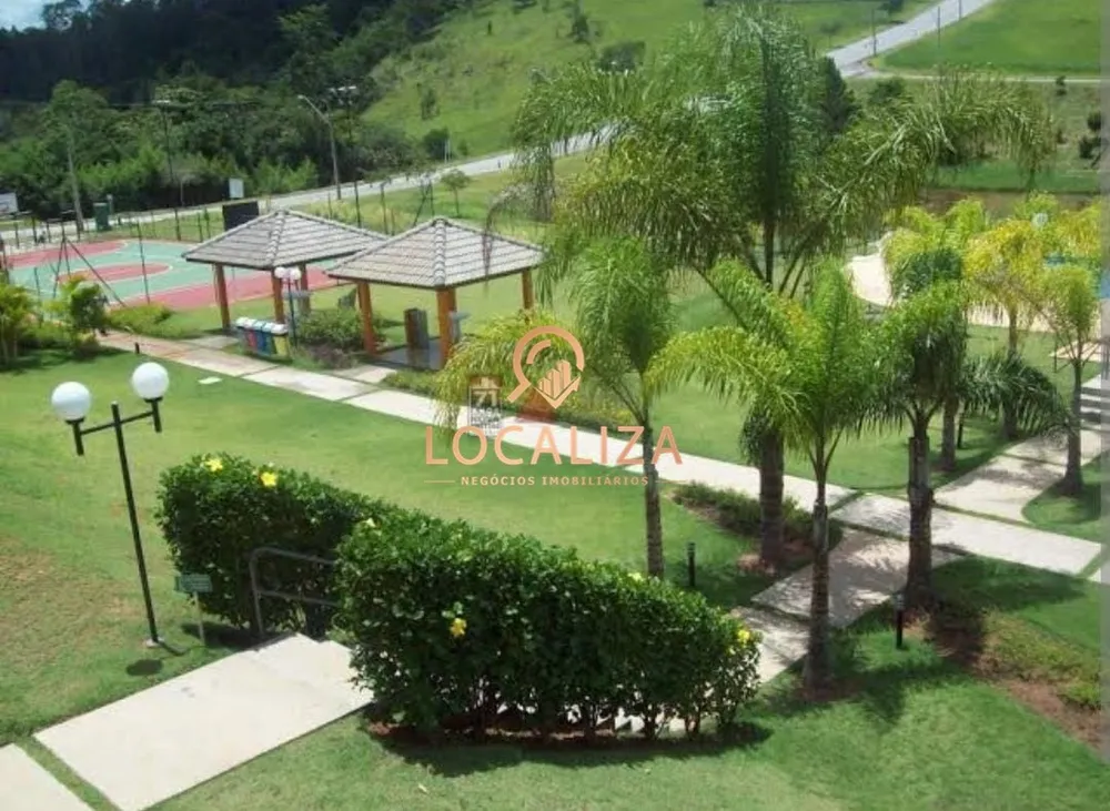Terreno, 1000 m² - Foto 4