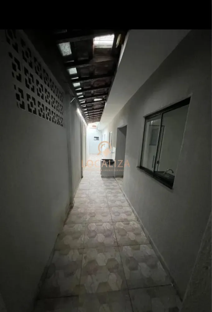 Casa, 3 quartos - Foto 7