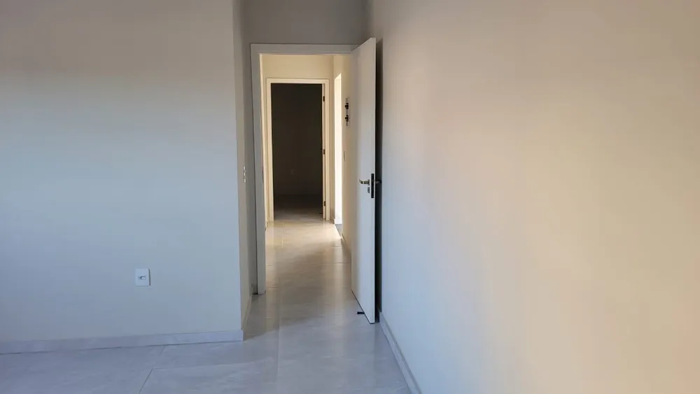 Casa, 3 quartos - Foto 9