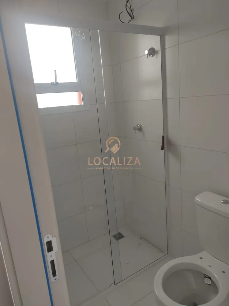 Apartamento, 2 quartos, 54 m² - Foto 5