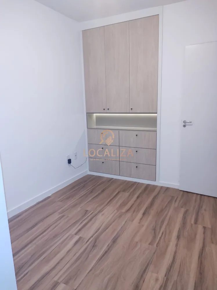 Apartamento, 2 quartos, 54 m² - Foto 8