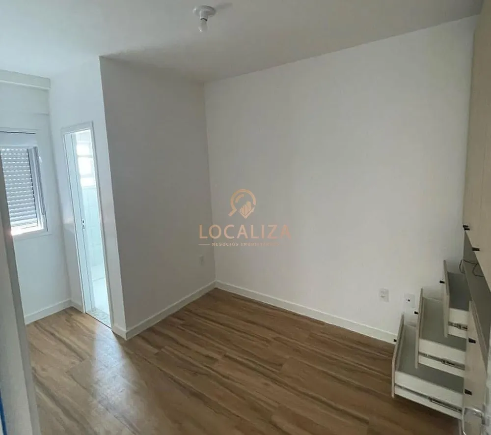 Apartamento, 2 quartos, 54 m² - Foto 4
