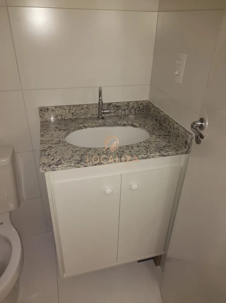 Apartamento, 2 quartos, 54 m² - Foto 7